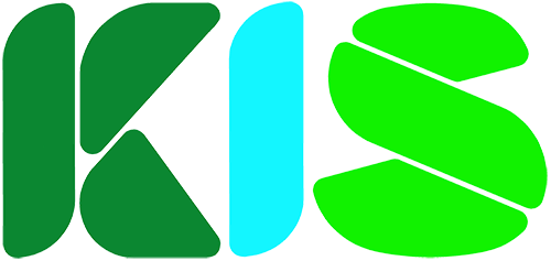 softintelli logo